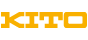 KITO
