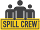 SpillCrew