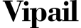 Vipail