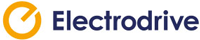 Electrodrive