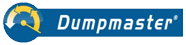 Dumpmaster