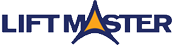 LIFTMASTER