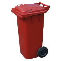 Waste Management