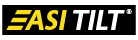 EASI TILT