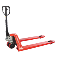 Material Handling Equipment