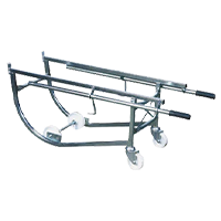 Drum Handling Equipment