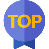 Top Sellers